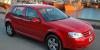 Volkswagen Golf 0 km