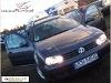 Zdj?cie Volkswagen Golf kombi
