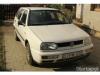 Volkswagen Golf Golf III kombi 1996