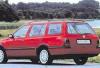 Oceny Volkswagen Golf III Kombi