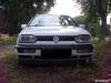 VW VOLKSWAGEN GOLF III KOMBI OKAZJA DIESEL