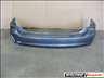 VOLKSWAGEN GOLF V GOLF VI kombi hts lkhrt 2005-2013