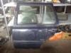 Volkswagen Golf 3 Kombi ajt!...