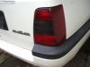 Volkswagen VW GOLF III KOMBI htslmpi eladk