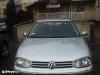 Volkswagen Golf 1 9 TDI kombi