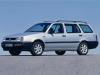 Zestawy car audio do Volkswagen Golf III 91 97 Kombi 5