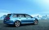 Nowy Volkswagen Golf Variant POLSKA CENA wersji kombi od 65 490 z ZDJ CIA WIDEO