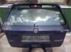 Volkswagen Golf III Kombi...
