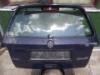 Volkswagen Golf III Kombi...