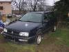 Volkswagen Golf III 1 9 SDI 1998