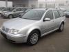 VOLKSWAGEN BORA Variant 1 9 PD TDI DIGITKLMA ASR ALUFELNI 4EL AB