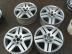 VOLKSWAGEN GOLF IV Bora, Polo stb - Gyri alufelni 15x6