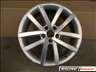 VOLKSWAGEN GOLF PLUS, GOLF VI - Gyri alufelni 18x7,5 ET51