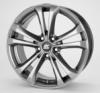 VOLKSWAGEN Passat 2001- alufelni RC Design RC17 7,5x17