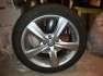 Volkswagen alufelni (gyri ) 4db 17 colos