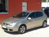 VOLKSWAGEN GOLF 1 4 Comfortline M O i 109eKM KLMA ALUFELNI