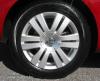 GYRI VW VOLKSWAGEN ALUFELNI KUPAK!!/1.