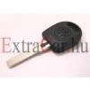 VOLKSWAGEN Jetta alufelni Autec Ethos 6 5x16