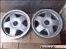 RONAL AUDI, Volkswagen gyri alufelni 5x112 5*112 ET45