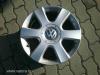 Volkswagen alufelni