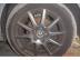 VOLKSWAGEN POLO - Gyri alufelni 15x6