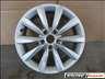 VOLKSWAGEN TIGUAN - Gyri alufelni 17x7ET43