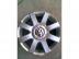 VOLKSWAGEN GOLF, TOURAN, JETTA, CADDY - Gyri alufelni 16x6,5