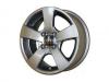 Carre Alufelni 15x6 5 VOLKSWAGEN CADDY POLO III POLO II PASSAT I CORRADO G