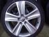 VOLKSWAGEN PASSAT VI 3C - Gyri alufelni 18x8
