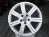 VOLKSWAGEN - AUDI A4, A3 - Gyri alufelni 17x7