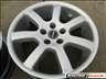 5x112 17 alufelni audi,merci,skoda,Volkswagen 80.000/4db DJMENTES VISSZAHVS !!