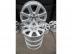VOLKSWAGEN - Gyri alufelni 17x6