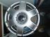 SKODA - AUDI - VOLKSWAGEN - Gyri alufelni 16x6,5