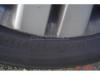 VOLKSWAGEN PASSAT Gyri alufelni 16x7 5