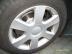VOLKSWAGEN GOLF V - Gyri alufelni 16x6,5
