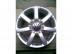 VOLKSWAGEN GOLF PLUS, GOLF VI, GOLF V... - Gyri alufelni 16x7