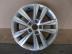 VOLKSWAGEN GOLF PLUS, GOLF VI - Gyri alufelni 16x6,5