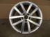 VOLKSWAGEN GOLF PLUS, GOLF VI - Gyri alufelni 18x7,5