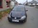 VOLKSWAGEN GOLF V 1.4 Comfortline