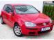 VOLKSWAGEN GOLF V 1.4 Comfortline Els tulajdonostl!+TLI GUMI!