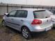 VOLKSWAGEN GOLF V 1.4 Trendline