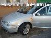 Volkswagen golf 4 1.6 SR/Napfenytet
