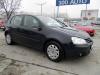VOLKSWAGEN GOLF V 1 4 Trendline