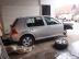 VOLKSWAGEN GOLF Golf 4 / Kaszni