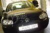 VW Volkswagen Golf 4 1 4 Benzin 16v Digitlis Benzines