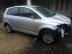 VOLKSWAGEN GOLF PLUS 1.4 TSI / Bontott jrm
