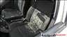 Volkswagen Golf 4 bels elad! j