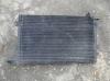 Volkswagen Golf III 1.4, 1.6,...