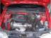 VOLKSWAGEN GOLF III 1 4 AEX
