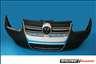 VOLKSWAGEN GOLF 4 lkhrt (www.importtuning.hu)